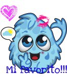 /album/fotogaleria/wooby-azul-claro-retocado-jpg/